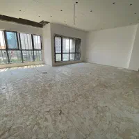 اداری ۹۵ متر تهاتر « بَر بلوار تندرستی »/مسکن 5000