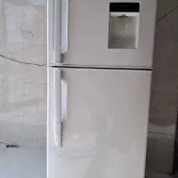 یخچال فریزر دونار بدونه برفک