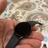 ساعت Galaxy Watch4|ساعت|تهران, ابوذر|دیوار