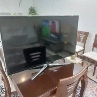 تلویزیون ۴۶ اینج اصل سامسونگ