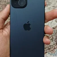 15نرمال 256گیگ