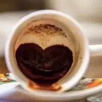 فال قهوه تاروت و کارت 100