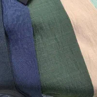 بایوس و کرسپو زیر قیمت بازار