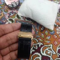 ساعت Hublot اصل بند چرمی اصل|ساعت|چابهار, |دیوار