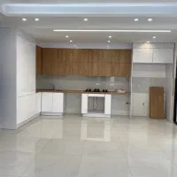 واحد مدرن در یکی از بهترین خیابان های سعدی|اجارهٔ آپارتمان|رشت, سعدی (تختی)|دیوار