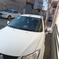 ساینا1404s|خودرو سواری و وانت|تبریز, |دیوار