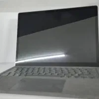 لپ تاپ استوک