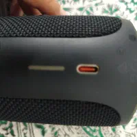 اسپیکر JBL flip 5 جی بی ال فلیپ|پخش‌کننده همراه|تهران, هلال احمر|دیوار