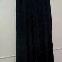 لباس مجلسی شیک|لباس|اصفهان, شهرک کاوه|دیوار