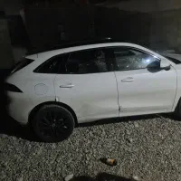 لاماری ایما۱۴۰۴