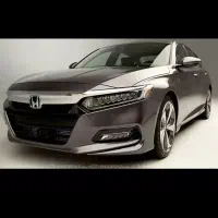 حواله هوندا آکورد فروش فوری