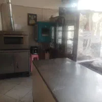 واگزاری مغازه قنادی با جواز|فروشگاه و مغازه|سبزوار, قلعهنو دهزار|دیوار