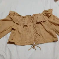 حراج|لباس|تهران, هفده شهریور|دیوار