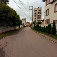 متل قو‌( گلدشت) /۴۲۰متری کلنگی /فوری پول لازم|فروش زمین و ملک کلنگی|سلمان‌شهر, |دیوار
