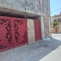 در-فروش-خانه-و-ویلا