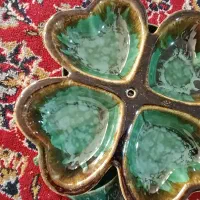 ظرف|ظروف سرو و پذیرایی|جهرم, |دیوار