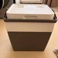 یخچال مسافرتی موبیکول