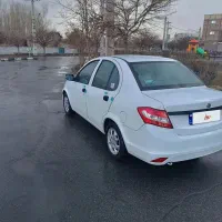 ساینا در حد خشک|خودرو سواری و وانت|تبریز, |دیوار