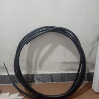 کابل تک فاز ده نو