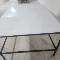میز برش خیاطی نونو