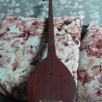 سه تار بسیار خوش صدا