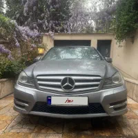 c200 2012|خودرو سواری و وانت|تهران, نیاوران|دیوار