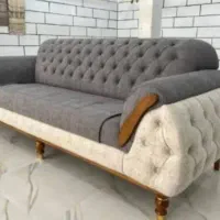 رویه کوب و زیرکار زن مبل