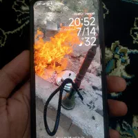گوشی نوت 12