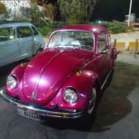 تعمیرات خودرو سیار