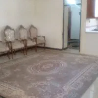 ۱۰۰متر ویلایی
