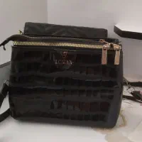 کیف|کیف، کفش، کمربند|ارومیه, |دیوار