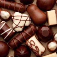 جذب نیروی ساده خانم و آقا /حراست /انباردار