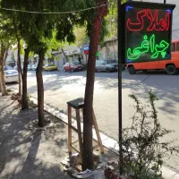 110-متری-نوساز-تجهیز-شده-کامل-طبقه-دوم-طالقانی