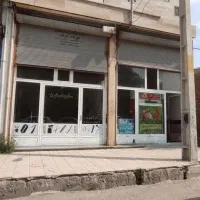 فروش مغازه ۲۸ متری