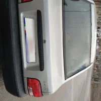 پراید مدل ۸۸دوگانه|خودرو سواری و وانت|نورآباد, |دیوار