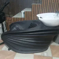 ماشین اصلاح،سرشور