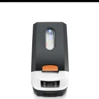 یخچال سردوگرم خودرومدلTS3350