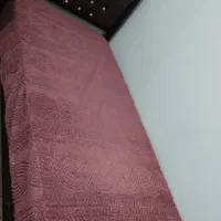 دکور TV
