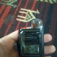 پاپ دائم نونو همراه با اسانس و یه سری اضافه