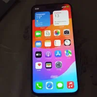 گوشی طرح آیفون|موبایل|اسلام‌شهر, شهرک احمدیه|دیوار