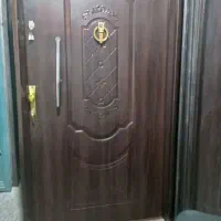 قفل و دستگیره درب