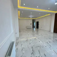 فروش-اپارتمان-کلیدنخورده139متری-شیک-خانم-الهی