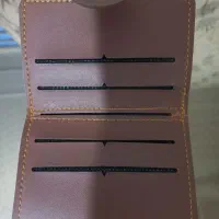 کیف پول ، جاکارتی|کیف، کفش، کمربند|اهواز, گلستان|دیوار