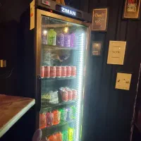 تجهیزات کافه رستوران فر ریلی تاپینگ|کافیشاپ و رستوران|اهواز, کوی صادقیه|دیوار