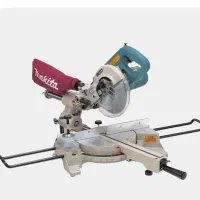 فارسی بر و  اور فرز مارک makita