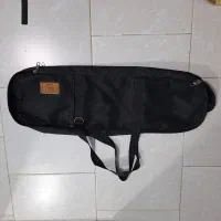 اسکیت برد|دوچرخه، اسکیت، اسکوتر|کرج, گلشهر|دیوار