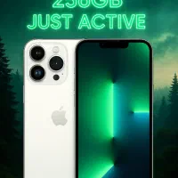 فروش ایفون سری دوازده تا هفده در حد نو اقساطی|موبایل|گرگان, |دیوار