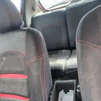 فروش|خودرو سواری و وانت|ایثار, |دیوار