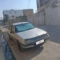 پژو405GLX|خودرو سواری و وانت|ایذه, |دیوار