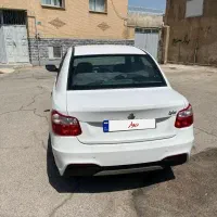 ساینا s|خودرو سواری و وانت|اصفهان, قلعه طبره|دیوار